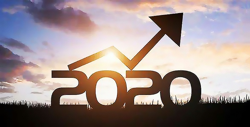 合力攻堅  穩(wěn)中求進 —— 迪賽環(huán)保2020逆風而上，交出一份理想成績單