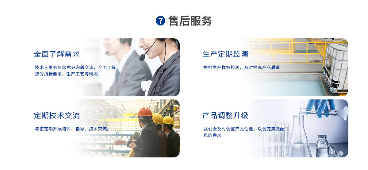 鍍鋁鋅板用無鉻耐指紋鈍化劑