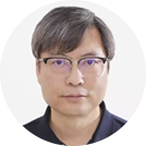 微信圖片_20260123094214_3_93_副本.png
