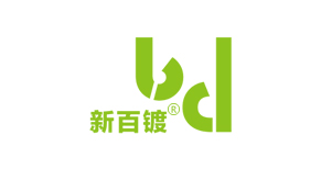 迪賽環(huán)保批量熱鍍鋅無(wú)鉻鈍化劑得到東方鋼管高度贊許！