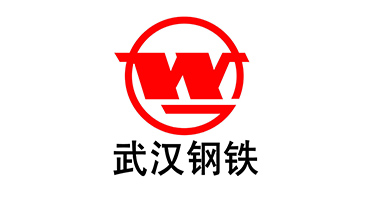 迪賽環(huán)保無(wú)鉻鈍化劑產(chǎn)品在武鋼冷軋總廠(chǎng)上線(xiàn)試驗(yàn)一次成功！